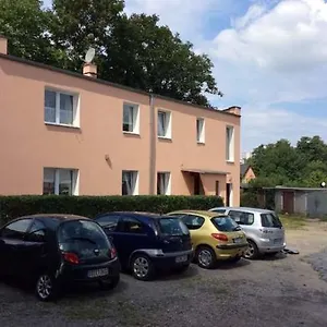 Mockritz Ferienhaus Dresden