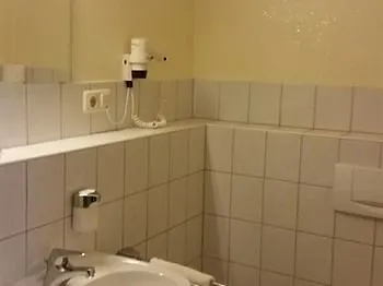 Kurparkhotel Das Kleinod Bad Kissingen